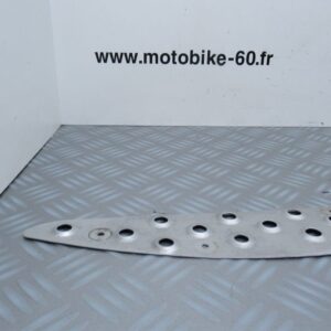 Marche pied passager droit Roadsign 125 GT