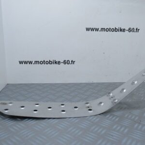 Marche pied droit Roadsign 125 GT