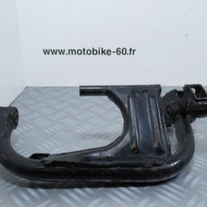 Support moteur Roadsign 125 GT