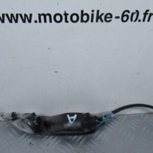 Clignotant avant droit JM Motors Sunny 50