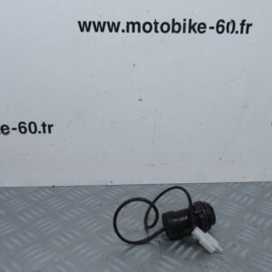 Prise 12V JM Motors Sunny 50