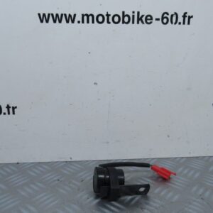 Centrale clignotant JM Motors Sunny 50