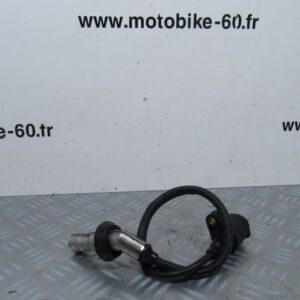 Bobine allumage JM Motors Sunny 50