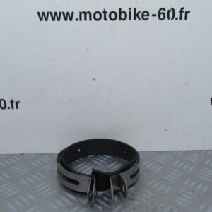 Collier échappement JM Motors Sunny 50