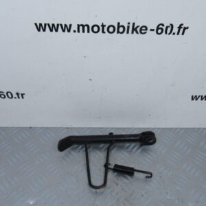 Béquille latérale JM Motors Sunny 50