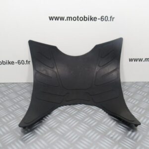 Marche pied JM Motors Sunny 50