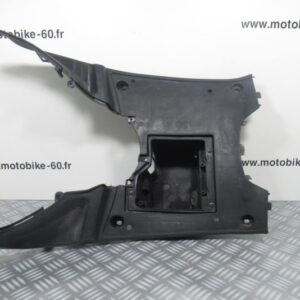 Marche pied cc JM Motors Sunny 50