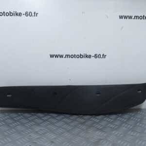 Tapis marche pied droit Piaggio X9 125