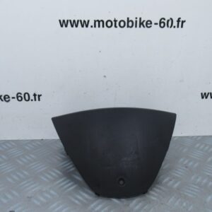 Couvre guidon Piaggio X9 125 c.c