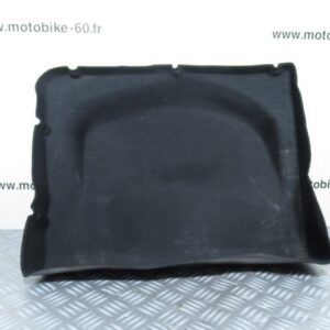 Tapis coffre Piaggio X9 125