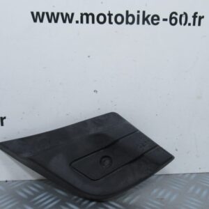 Repose pied passager gauche Piaggio X9 125