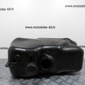 Reservoir essence Piaggio X8 125 CC