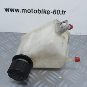 Vase d’expansion LDR Piaggio X8 125