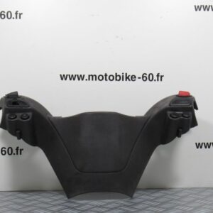 Couvre guidon AR Piaggio X8 125