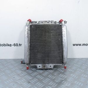 Radiateur eau Piaggio X8 125 cc