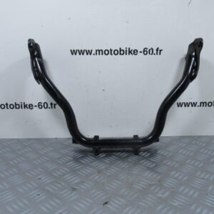 Boucle AR Piaggio X8 125