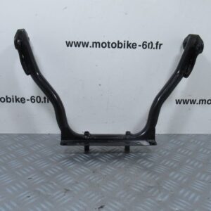 Boucle AR Piaggio X8 125 cc