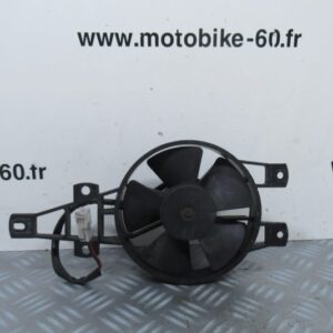 Ventilateur radiateur Piaggio X8 125