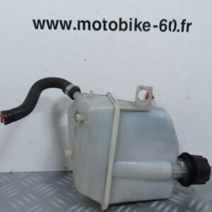 Vase d’expansion LDR Piaggio X8 125 cc