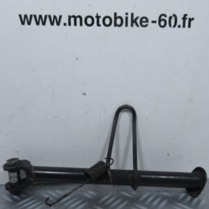 Bequille laterale Piaggio X8 125