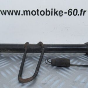 Bequille laterale Piaggio X8 125