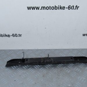 Support réservoir Piaggio X8 125 cc