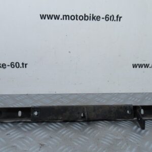 Support réservoir Piaggio X8 125