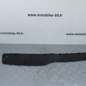 Tapis marche pied droit Piaggio X8 125 T