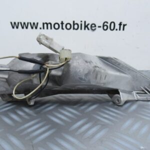 Clignotant avant droit Piaggio X8 125 cc
