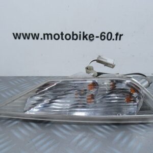 Piaggio X8 125 Clignotant avant droit