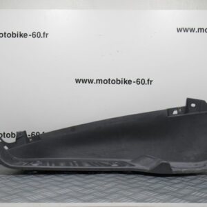 Marche pied gauche Piaggio X8 125 cc