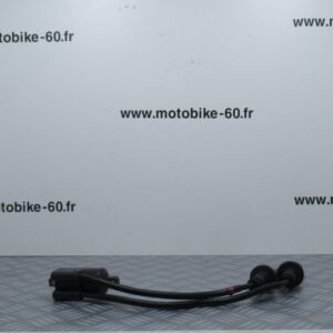 Bobine allumage Yamaha FZS 1000 Exup