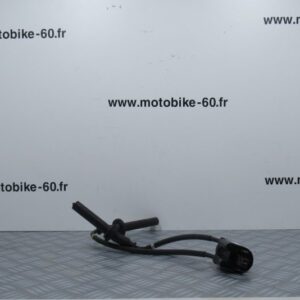 Bobine allumage Yamaha FZS 1000 cc Exup