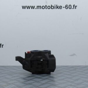 Etrier frein avant droit Yamaha FZS 1000 Exup