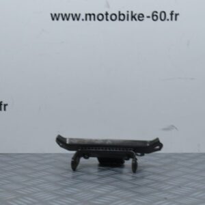 Support réservoir Yamaha FZS 1000 Exup