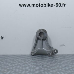 Support étrier frein arrière Yamaha FZS 1000 Exup