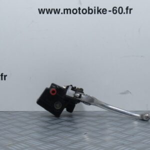 Maitre cylindre frein avant Yamaha FZS 1000 Exup