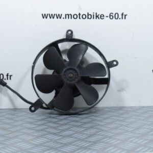 Ventilateur Radiateur Yamaha FZS 1000 Exup