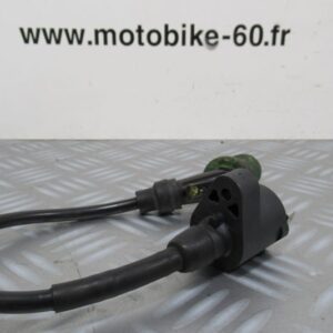 Bobine allumage Piaggio X9 125 4t