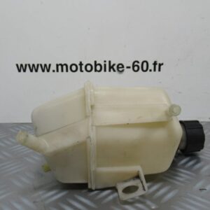 Vase d’expansion LR Piaggio X9 125