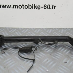 Bequille laterale Piaggio X9 125