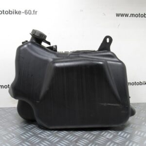 Reservoir essence Piaggio x9 125 (6P9813)