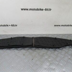 Tapis marche pied Suzuki Burgman 125