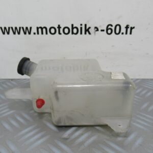 Vase d’expansion Suzuki Burgman 125