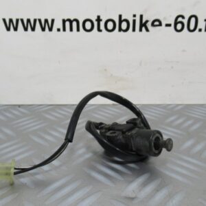 Contacteur selle Suzuki Burgman 125