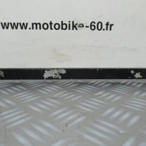 Support tambour arriere Kawasaki W650