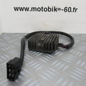 Regulateur de tension Kawasaki W650