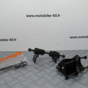 Support moteur Kawasaki W650