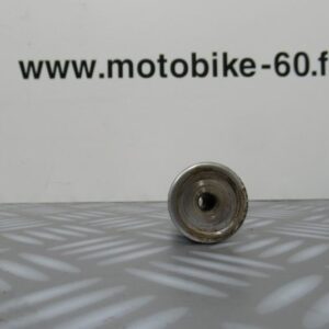 Embout de guidon Piaggio Beverly 125