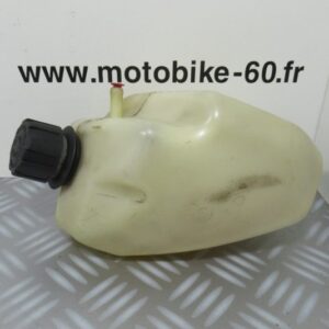 Vase d’expansion LDR Piaggio Beverly 125